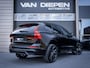 Volvo XC60 2.0 T8 Plug-in hybrid AWD Plus Black Edition - Long Range l Pano l 360cam l Memory
