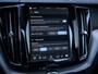 Volvo XC60 2.0 T8 Plug-in hybrid AWD Plus Black Edition - Long Range l Pano l 360cam l Memory