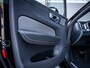 Volvo XC60 2.0 T8 Plug-in hybrid AWD Plus Black Edition - Long Range l Pano l 360cam l Memory