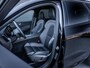 Volvo XC60 2.0 T8 Plug-in hybrid AWD Plus Black Edition - Long Range l Pano l 360cam l Memory