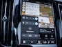 Volvo XC60 2.0 T8 Plug-in hybrid AWD Plus Black Edition - Long Range l Pano l 360cam l Memory
