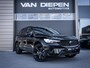 Volvo XC60 2.0 T8 Plug-in hybrid AWD Plus Black Edition - Long Range l Pano l 360cam l Memory