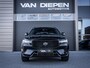Volvo XC60 2.0 T8 Plug-in hybrid AWD Plus Black Edition - Long Range l Pano l 360cam l Memory