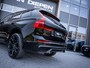Volvo XC60 2.0 T8 Plug-in hybrid AWD Plus Black Edition - Long Range l Pano l 360cam l Memory