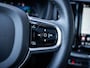 Volvo XC60 2.0 T8 Plug-in hybrid AWD Plus Black Edition - Long Range l Pano l 360cam l Memory