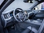 Volvo XC60 2.0 T8 Plug-in hybrid AWD Plus Black Edition - Long Range l Pano l 360cam l Memory