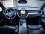 Volvo XC60 2.0 T8 Plug-in hybrid AWD Plus Black Edition - Long Range l Pano l 360cam l Memory