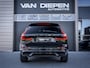 Volvo XC60 2.0 T8 Plug-in hybrid AWD Plus Black Edition - Long Range l Pano l 360cam l Memory