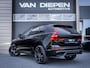 Volvo XC60 2.0 T8 Plug-in hybrid AWD Plus Black Edition - Long Range l Pano l 360cam l Memory