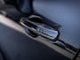 Volvo XC60 2.0 T8 Plug-in hybrid AWD Plus Black Edition - Long Range l Pano l 360cam l Memory
