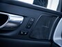 Volvo XC60 2.0 T8 Plug-in hybrid AWD Plus Black Edition - Long Range l Pano l 360cam l Memory