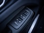 Volvo XC60 2.0 T8 Plug-in hybrid AWD Plus Black Edition - Long Range l Pano l 360cam l Memory