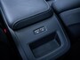 Volvo XC60 2.0 T8 Plug-in hybrid AWD Plus Black Edition - Long Range l Pano l 360cam l Memory