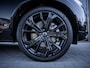 Volvo XC60 2.0 T8 Plug-in hybrid AWD Plus Black Edition - Long Range l Pano l 360cam l Memory