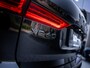 Volvo XC60 2.0 T8 Plug-in hybrid AWD Plus Black Edition - Long Range l Pano l 360cam l Memory