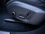 Volvo XC60 2.0 T8 Plug-in hybrid AWD Plus Black Edition - Long Range l Pano l 360cam l Memory