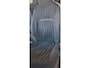 Nissan Pixo 1.0 Look | Airco | Lichtmetalen wielen | NAP | 5 deurs |