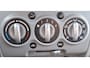 Nissan Pixo 1.0 Look | Airco | Lichtmetalen wielen | NAP | 5 deurs |