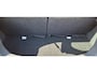 Nissan Pixo 1.0 Look | Airco | Lichtmetalen wielen | NAP | 5 deurs |