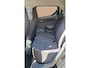 Nissan Pixo 1.0 Look | Airco | Lichtmetalen wielen | NAP | 5 deurs |