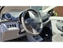 Nissan Pixo 1.0 Look | Airco | Lichtmetalen wielen | NAP | 5 deurs |