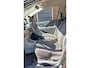 Nissan Pixo 1.0 Look | Airco | Lichtmetalen wielen | NAP | 5 deurs |