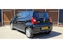 Nissan Pixo 1.0 Look | Airco | Lichtmetalen wielen | NAP | 5 deurs |