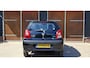 Nissan Pixo 1.0 Look | Airco | Lichtmetalen wielen | NAP | 5 deurs |