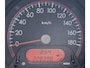 Nissan Pixo 1.0 Look | Airco | Lichtmetalen wielen | NAP | 5 deurs |
