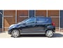 Nissan Pixo 1.0 Look | Airco | Lichtmetalen wielen | NAP | 5 deurs |