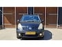 Nissan Pixo 1.0 Look | Airco | Lichtmetalen wielen | NAP | 5 deurs |