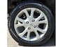 Nissan Pixo 1.0 Look | Airco | Lichtmetalen wielen | NAP | 5 deurs |