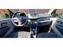 Nissan Pixo 1.0 Look | Airco | Lichtmetalen wielen | NAP | 5 deurs |