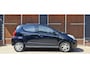 Nissan Pixo 1.0 Look | Airco | Lichtmetalen wielen | NAP | 5 deurs |