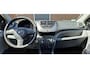 Nissan Pixo 1.0 Look | Airco | Lichtmetalen wielen | NAP | 5 deurs |