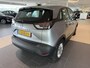 Opel Crossland 1.2