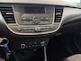 Opel Crossland 1.2