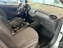 Opel Crossland 1.2