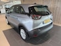Opel Crossland 1.2