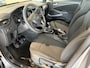 Opel Crossland 1.2