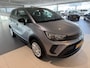 Opel Crossland 1.2