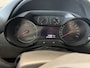 Opel Crossland 1.2