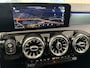 Mercedes-Benz A-klasse 180 Bns Solution AMG