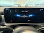 Mercedes-Benz A-klasse 180 Bns Solution AMG
