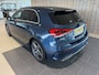 Mercedes-Benz A-klasse 180 Bns Solution AMG