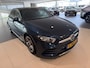 Mercedes-Benz A-klasse 180 Bns Solution AMG