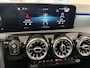 Mercedes-Benz A-klasse 180 Bns Solution AMG
