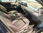 Mercedes-Benz A-klasse 180 Bns Solution AMG