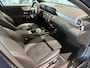 Mercedes-Benz A-klasse 180 Bns Solution AMG