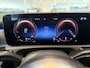 Mercedes-Benz A-klasse 180 Bns Solution AMG